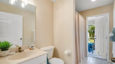 2913 SW 8th Place Cape Coral FL 33914