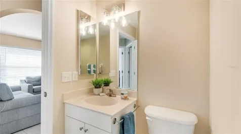 2913 SW 8th Place Cape Coral FL 33914