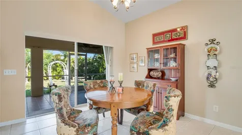 2913 SW 8th Place Cape Coral FL 33914