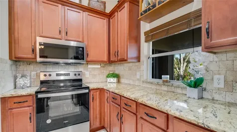 2913 SW 8th Place Cape Coral FL 33914