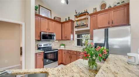 2913 SW 8th Place Cape Coral FL 33914