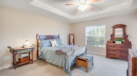 2913 SW 8th Place Cape Coral FL 33914