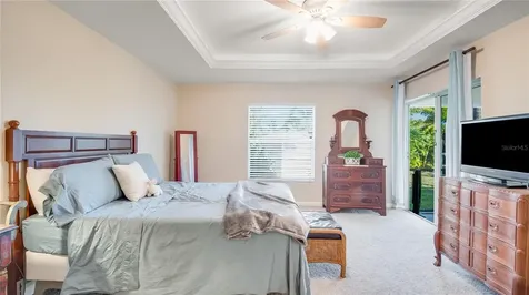 2913 SW 8th Place Cape Coral FL 33914