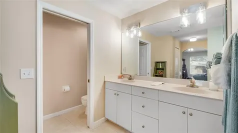 2913 SW 8th Place Cape Coral FL 33914