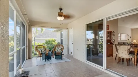 2913 SW 8th Place Cape Coral FL 33914