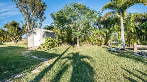 2913 SW 8th Place Cape Coral FL 33914