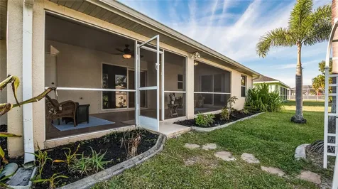 2913 SW 8th Place Cape Coral FL 33914