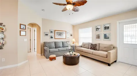 2913 SW 8th Place Cape Coral FL 33914