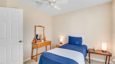 2913 SW 8th Place Cape Coral FL 33914