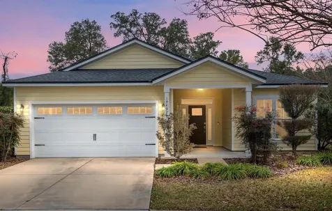 19492 NW 166th Lane High Springs FL 32643