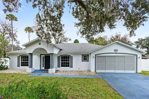 2619 Needle Palm Drive Edgewater FL 32141