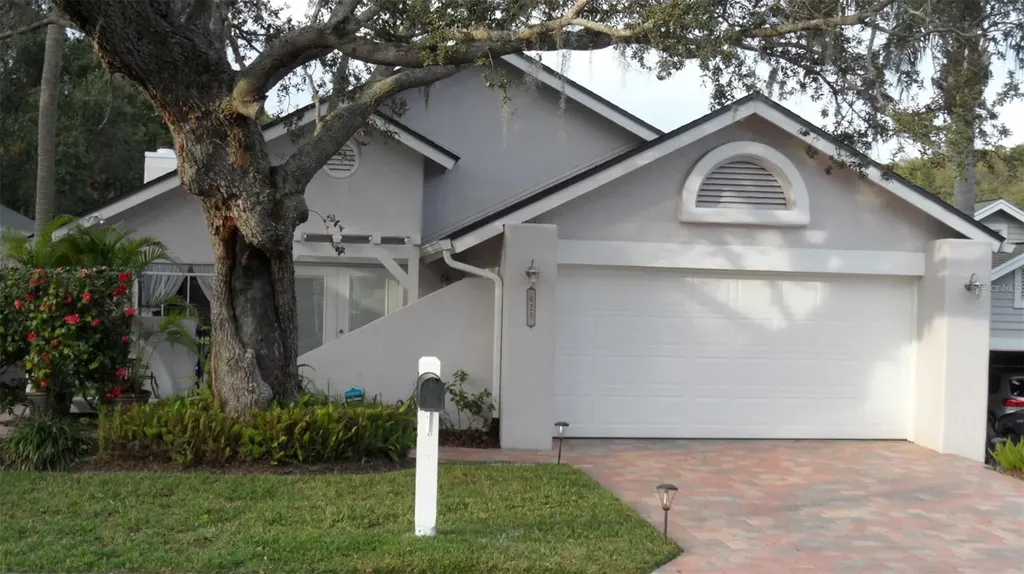 625 Fallsmead Circle Longwood FL 32750