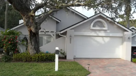 625 Fallsmead Circle Longwood FL 32750