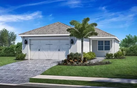 8197 Sternway Road Sarasota FL 34240