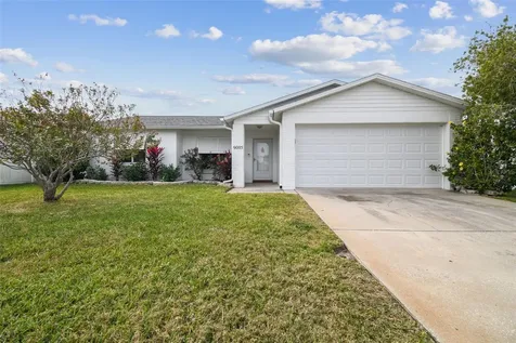 9005 Glen Moor Lane Port Richey FL 34668