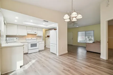 9005 Glen Moor Lane Port Richey FL 34668