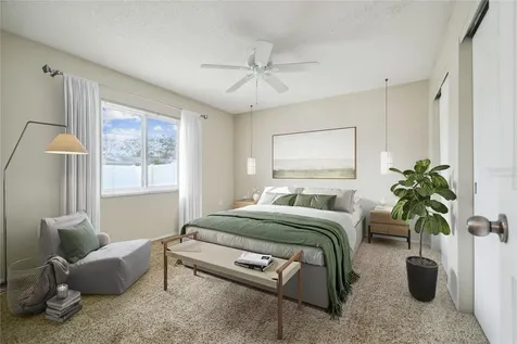 9005 Glen Moor Lane Port Richey FL 34668