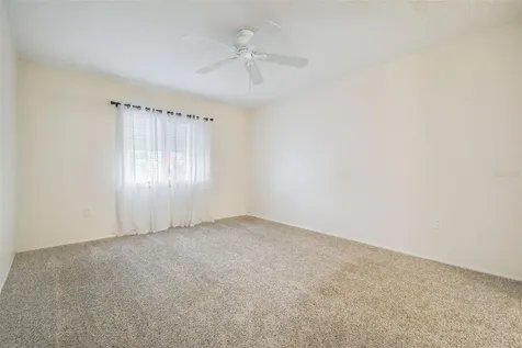 9005 Glen Moor Lane Port Richey FL 34668