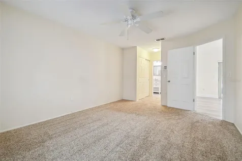 9005 Glen Moor Lane Port Richey FL 34668