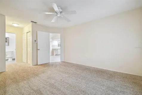 9005 Glen Moor Lane Port Richey FL 34668
