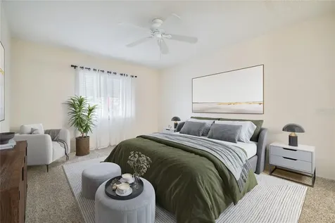 9005 Glen Moor Lane Port Richey FL 34668