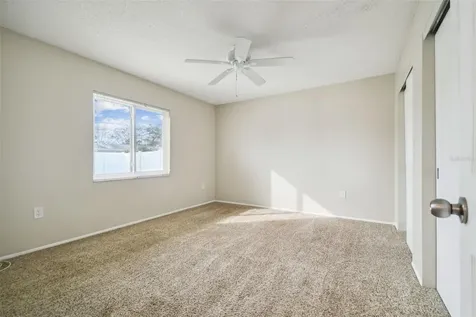 9005 Glen Moor Lane Port Richey FL 34668