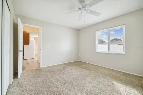 9005 Glen Moor Lane Port Richey FL 34668