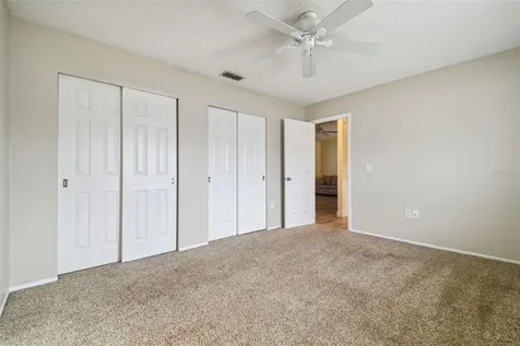 9005 Glen Moor Lane Port Richey FL 34668