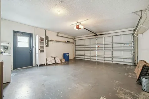 9005 Glen Moor Lane Port Richey FL 34668