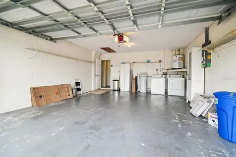 9005 Glen Moor Lane Port Richey FL 34668