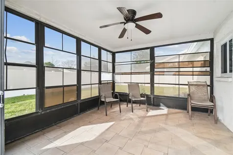 9005 Glen Moor Lane Port Richey FL 34668