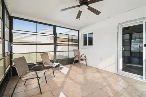 9005 Glen Moor Lane Port Richey FL 34668
