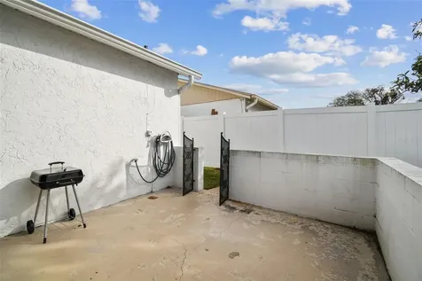 9005 Glen Moor Lane Port Richey FL 34668