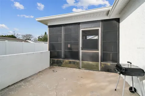 9005 Glen Moor Lane Port Richey FL 34668