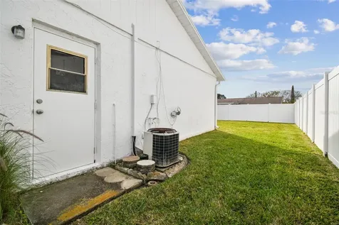 9005 Glen Moor Lane Port Richey FL 34668