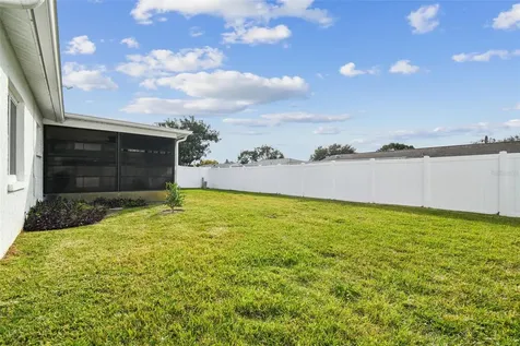 9005 Glen Moor Lane Port Richey FL 34668