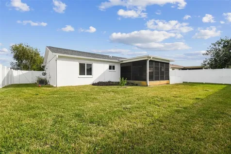 9005 Glen Moor Lane Port Richey FL 34668