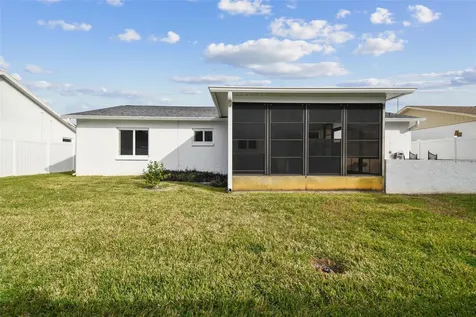 9005 Glen Moor Lane Port Richey FL 34668