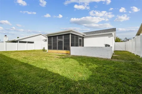 9005 Glen Moor Lane Port Richey FL 34668