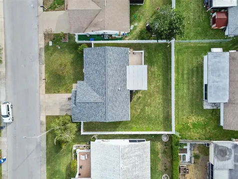 9005 Glen Moor Lane Port Richey FL 34668