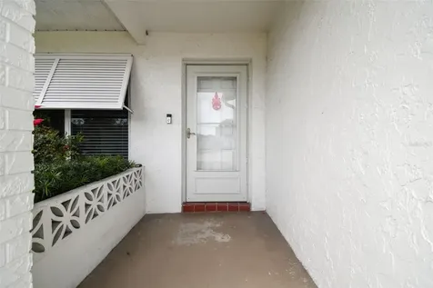 9005 Glen Moor Lane Port Richey FL 34668