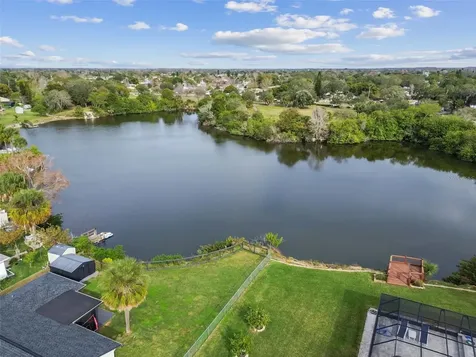 9005 Glen Moor Lane Port Richey FL 34668
