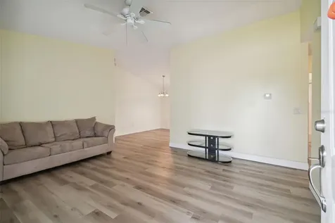 9005 Glen Moor Lane Port Richey FL 34668