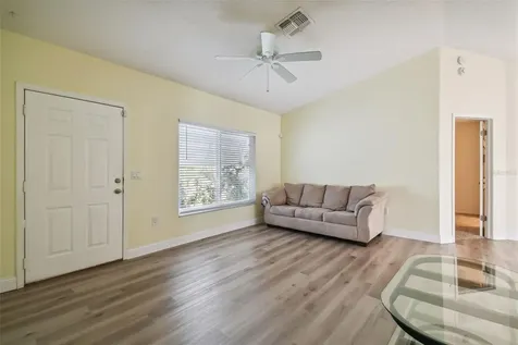 9005 Glen Moor Lane Port Richey FL 34668