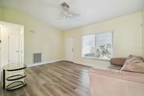 9005 Glen Moor Lane Port Richey FL 34668
