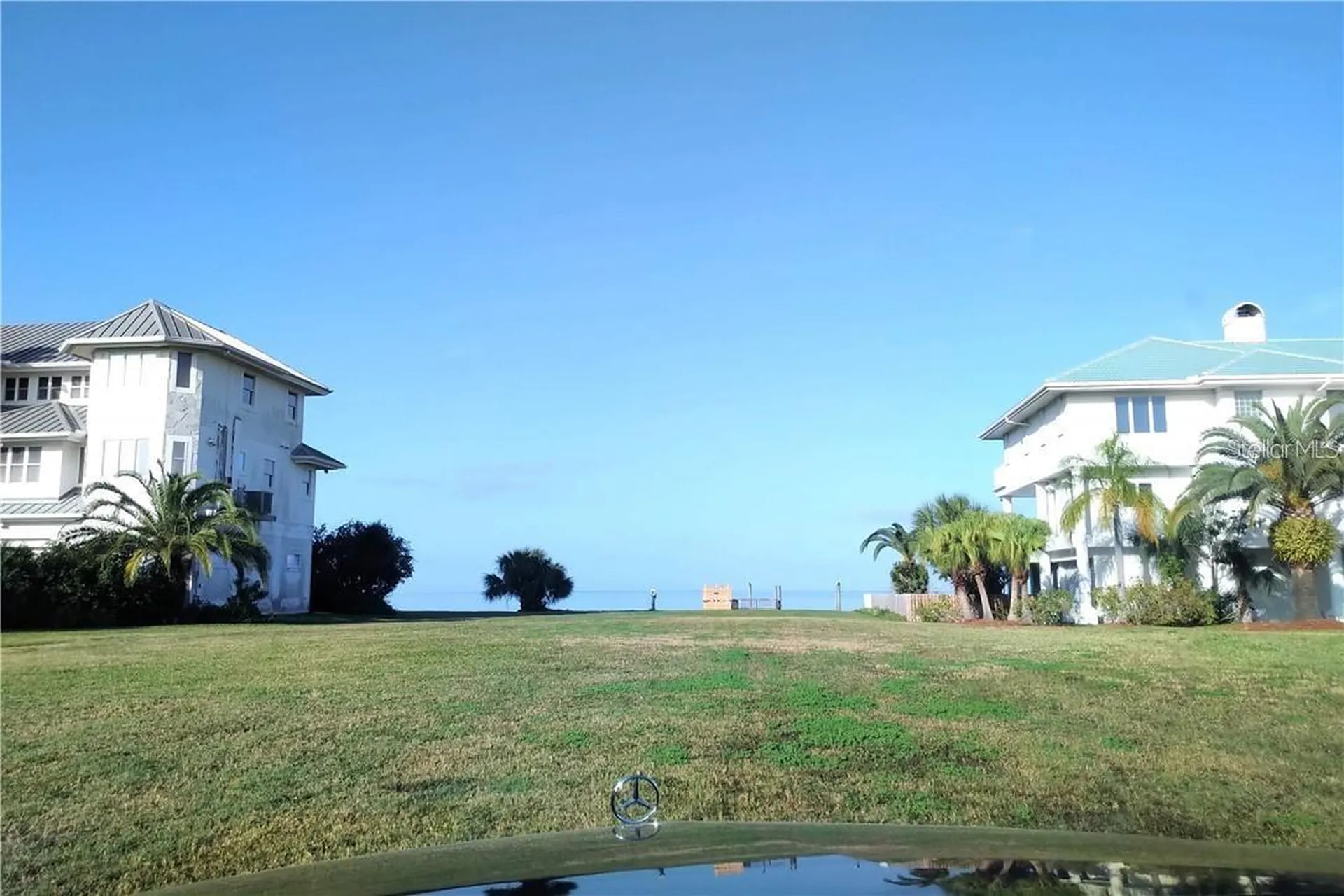21 Westshore Drive New Port Richey FL 34652