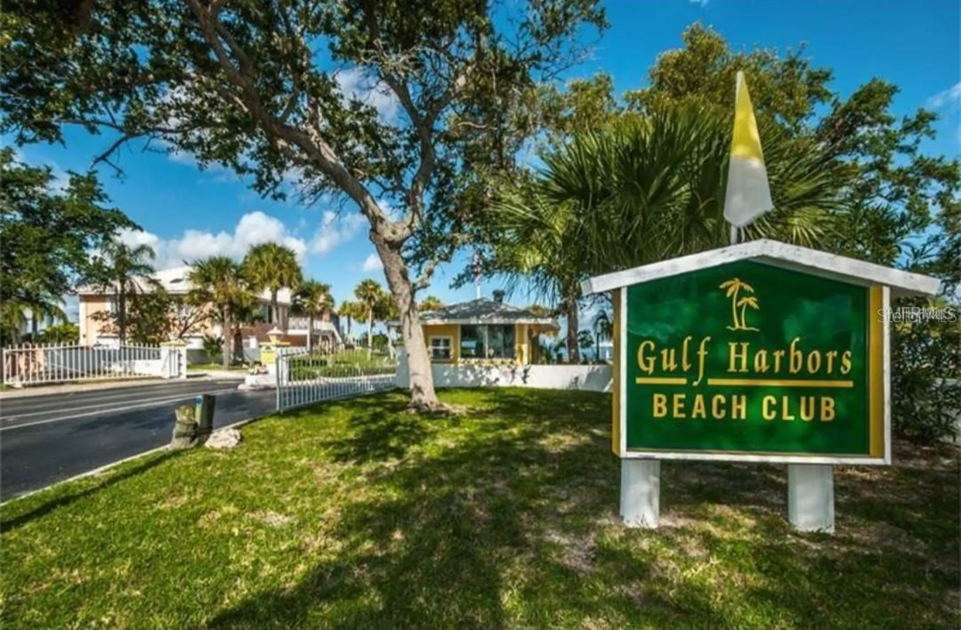 21 Westshore Drive New Port Richey FL 34652