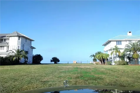 21 Westshore Drive New Port Richey FL 34652