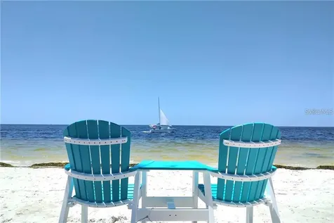 21 Westshore Drive New Port Richey FL 34652