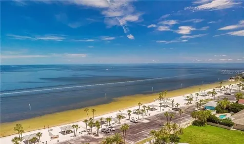 21 Westshore Drive New Port Richey FL 34652